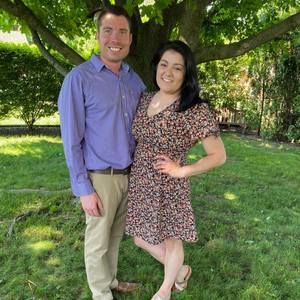 Meet your Posher, Em